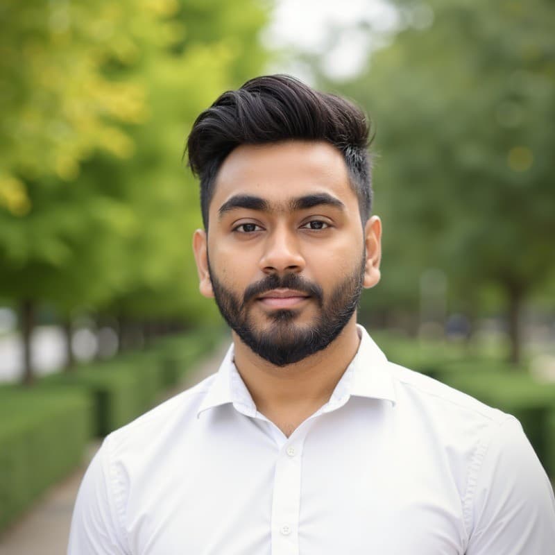 Tanjid Islam, Product engineering